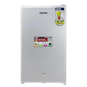 یخچال جیپاس grf 115 spe