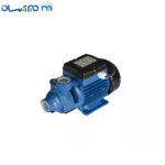 پمپ لئو leo-pm45 pm45