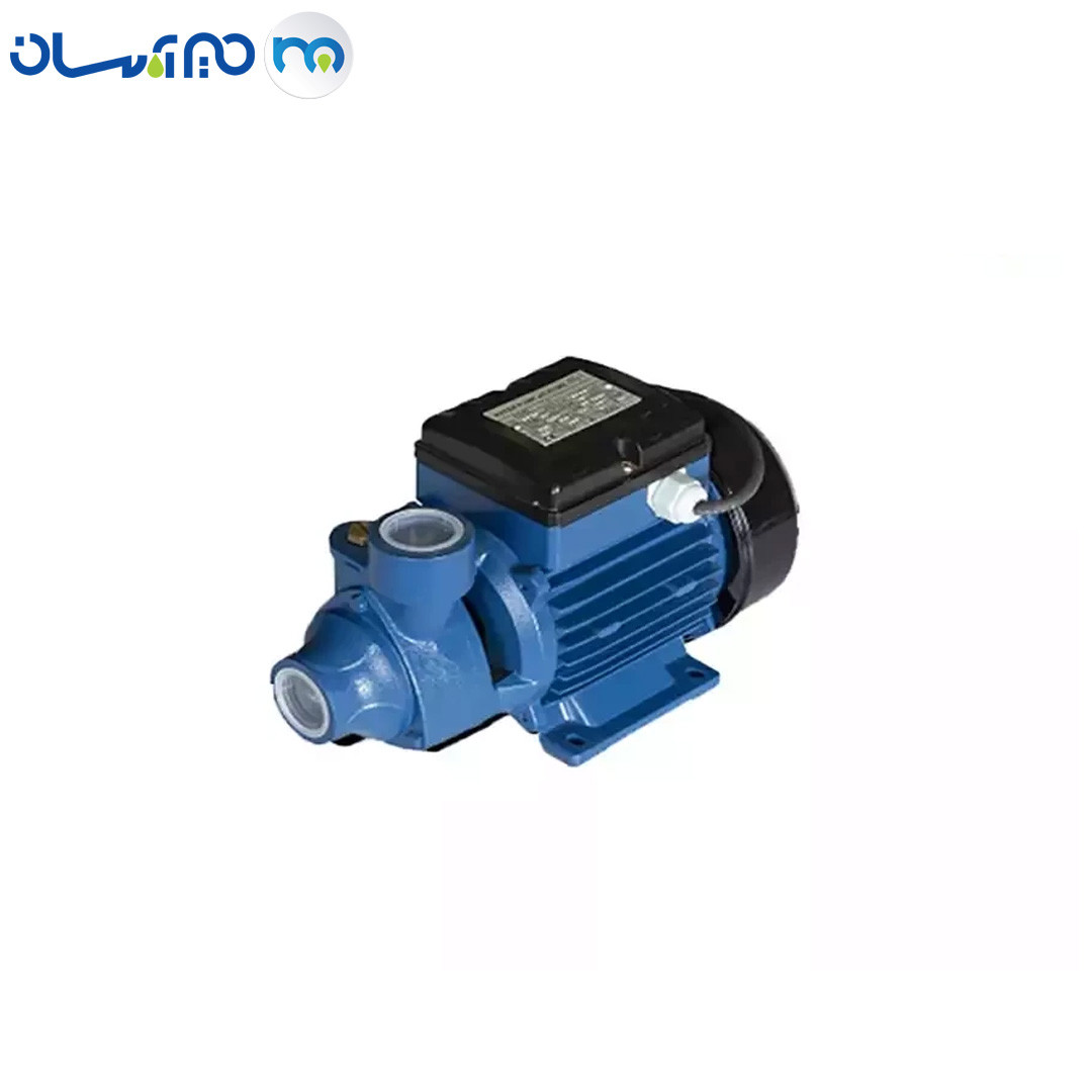 پمپ لئو leo-pm45 pm45