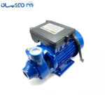 پمپ لئو leo-pm45 pm45