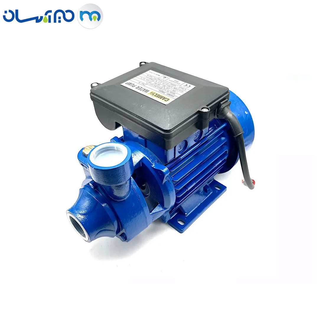 پمپ لئو leo-pm45 pm45