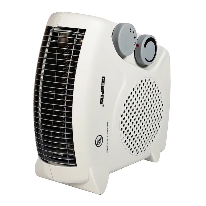 بخاری رومیزی جیپاس