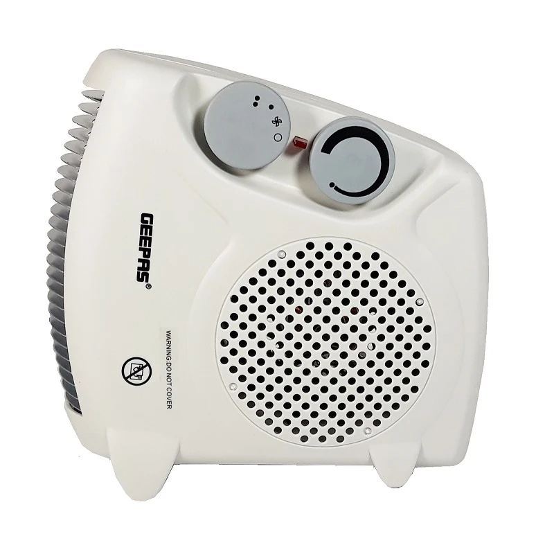 بخاری رومیزی جیپاس