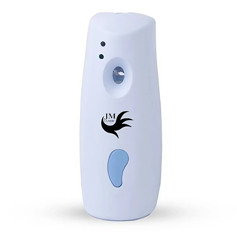 دستگاه خوشبو کننده هوا جی ام