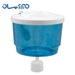 مخزن شناوردار میراب سان