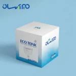 مخزن شناوردار میراب سان