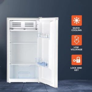 یخچال جیپاس grf 115 spe