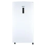 یخچال فریزر ایستکول مدل TM 2999-95