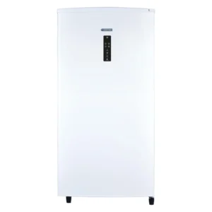 یخچال فریزر ایستکول مدل TM 2999-95