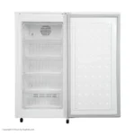 یخچال فریزر ایستکول مدل TM 2999-95