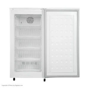 یخچال فریزر ایستکول مدل TM 2999-95