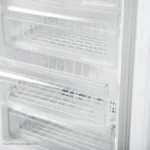 یخچال فریزر ایستکول مدل TM 2999-95