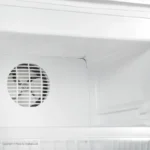 یخچال فریزر ایستکول مدل TM 2999-95