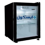 یخچال مینی‌بار ایستکول مدل TM 4164-HS
