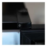 یخچال مینی‌بار ایستکول مدل TM 4164-HS