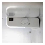 یخچال مینی‌بار ایستکول مدل TM 4164-HS