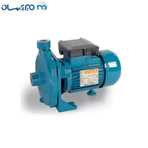 پمپ ورتکس wortex