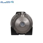 پمپ لئو leo amsm 70