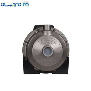 پمپ لئو leo amsm 70