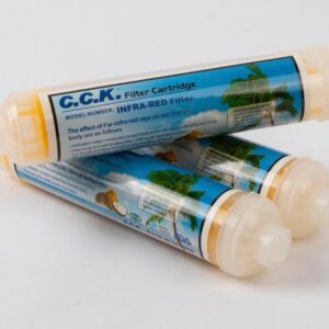 فیلتر اکسیژن ساز