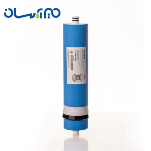 فیلتر ممبران 400 گالن