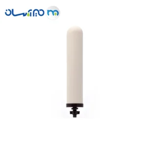 فیلتر سرامیکی تصفیه آب خانگی