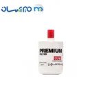 فیلتر لیوانی یخچال ال جی پریمیوم