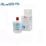 فیلتر لیوانی پریمیوم2