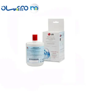 فیلتر لیوانی پریمیوم2