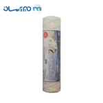 فیلتر نخی 10 اینچ جامبو