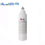 فیلتر یخچالی lt800p