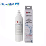 فیلتر یخچالی lt800p