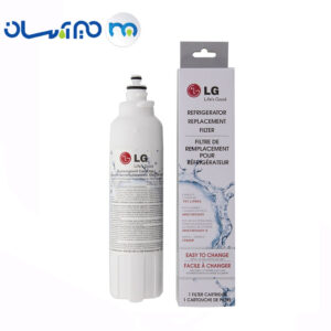 فیلتر یخچالی lt800p