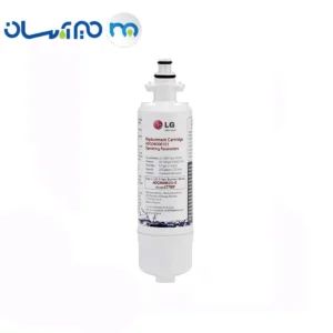 فیلتر یخچالی ال جی 500 گالن مدل موشکی