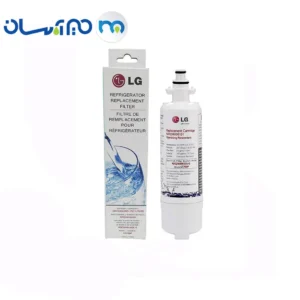 فیلتر یخچالی ال جی 500 گالن مدل موشکی