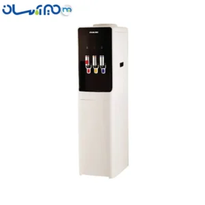 آبسردکن ایستاده نیکایی - میراب سان