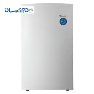 فریزر 90 لیتری ایستکول مدل EASTCOOL TM-1946-4D