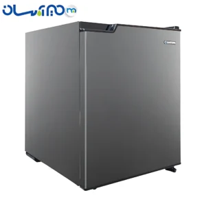 یخچال مینی بار ایستکول مدل 2403-56