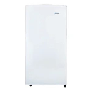 یخچال ایستکول مدل TM 2919-150