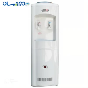 آبسردکن ایستاده افترون - میراب سان