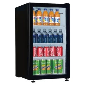 یخچال و فریزر