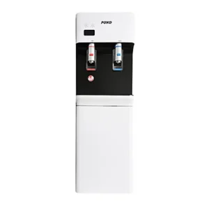 آبسردکن ایستاده پوند pond - میراب سان