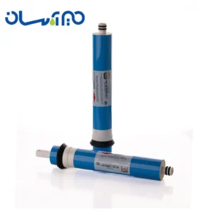 فیلتر ممبران تصفیه آب خانگی اورجینال - میراب سان