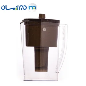 پارچ تصفیه آب یزدگل - میراب سان