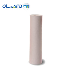 فیلتر پلی پروپیلن pp تصفیه آب خانگی - میراب سان