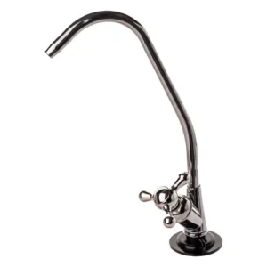 لوازم جانبی