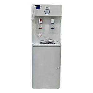 آبسردکن مدیاYL2436S - میراب سان