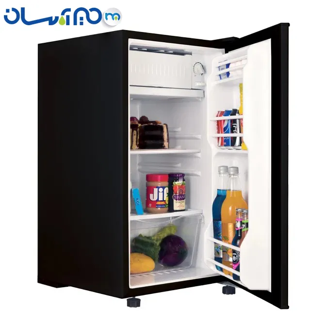 یخچال مینی ایستکول TM-2835-80