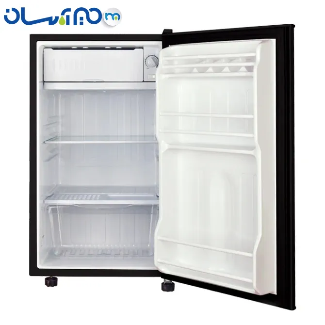 یخچال مینی ایستکول TM-2835-80