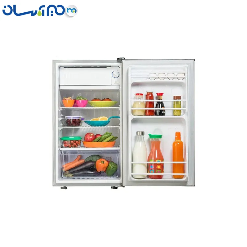 یخچال مینی ایستکول TM-2835-80